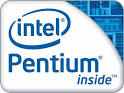 pentium pronunciation