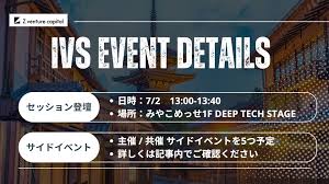 イベントi4004에 대한 이미지 검색결과