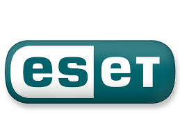 ESET Logo