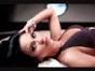 A little Mix I made with Tracks from the lovely Inna. Enjoy.