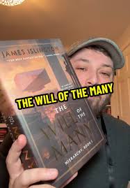 Image result for Islington Divers 333