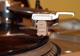 Bildergebnis für pll mit quarz