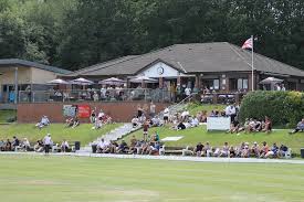 Image result for Prestwick Bowling Club