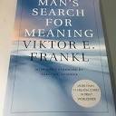 Man's Search for Meaning (OLD EDITION/OUT OF PRINT): Frankl ...