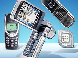 Картинки по запросу нокиа