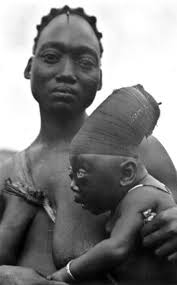 Image result for elongated skulls