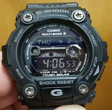 Image result for GW-7900B-1