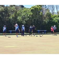 Image result for Whitby Cricket Club