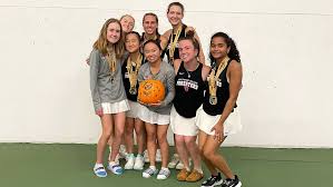 Image result for Foresters Table Tennis Club