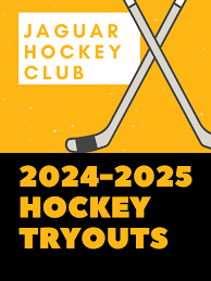 Image result for Bury Jaguars Hockey Club