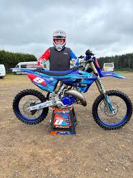 Image result for Shepperton Amca Motocross Club