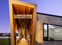 Image result for Whifflet Park Bowling Club