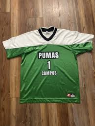 Image result for Milford Pumas Football Club