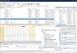Image result for %F8%EB%E5%EC