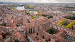 Image result for toulouse