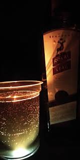 Image result for The Royal Stag Weekends