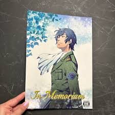 「古代　守 宇宙戦艦ヤマト」の画像検索結果