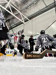 Image result for Perth Junior Ice Hockey Club