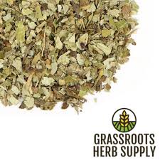 Attēlu rezultāti vaicājumam “Tussilago farfara fruit”