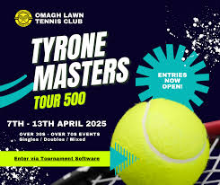 Image result for Oundle Lawn Tennis Club