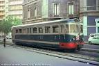 Le IMMAGINI di Photorail : Ferrovia Circumetnea <---