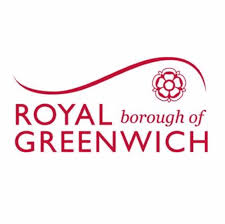 Image result for Greenwich Borough  - Plumstead