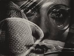 Image result for man ray