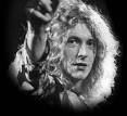 Robert Plant Picture 2