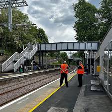 Image result for Busby Bowling Club