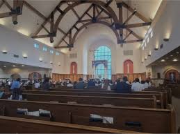 Image result for St Michaels Gac Lissan