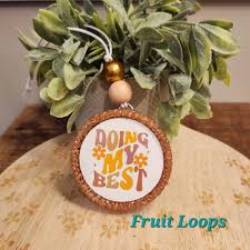 Image result for freshies