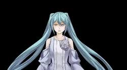 「リリアンヌ=ムーシェ(リリィ) 悪ノ娘」の画像検索結果