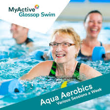 Image result for Glossop Swimming Club