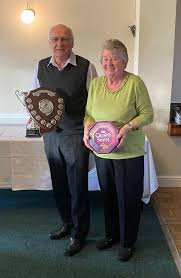Image result for Cold Ashby Bowls Club