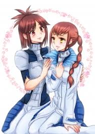 「三条加奈子」の画像検索結果