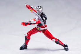 「城戸真司 仮面ライダー龍騎」の画像検索結果