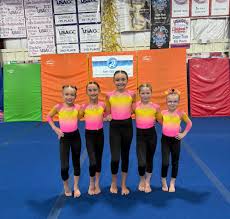 Image result for Rainbow Gym Club