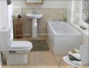 Best Bathroom Remodel Ideas Small Space | MINIMALIST INTERIOR DESIGN