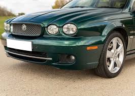 Image result for Emerald Fire 2009 Jaguar