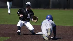 Image result for Preston College Badminton Club