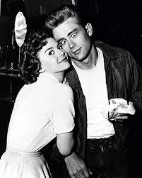 Image result for james dean