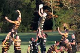 Image result for Tring Rugby Union Football Club