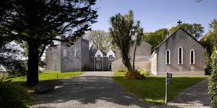 Image result for Derrynane