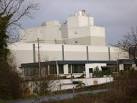 international milk factory - via Daymix