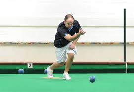Image result for Gallow Indoor Bowls Club