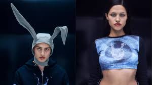 Image result for donnie darko