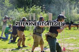 Image result for Alton Rifle Club