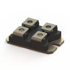 Image result for SOT227B