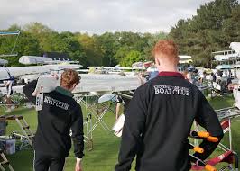 Image result for Leeds Rowing Club