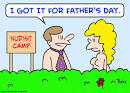 frees swingger sex tapes